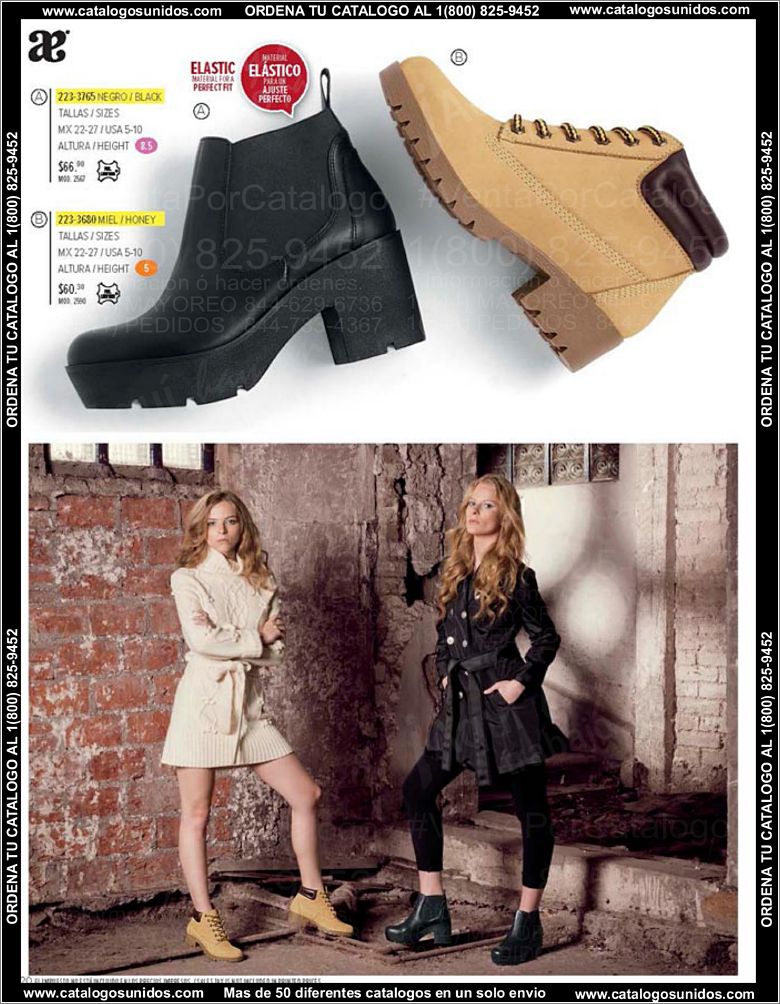 Andrea Cerrado_Page_120